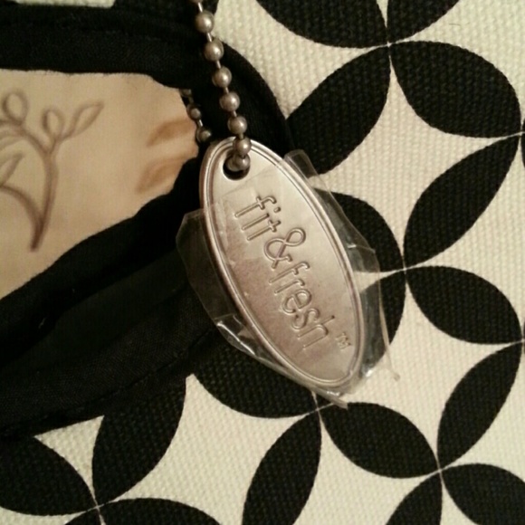 cooler bag - Picture 3 of 3